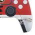 NHL Ottawa Senators Jersey PS5 Controller Skin